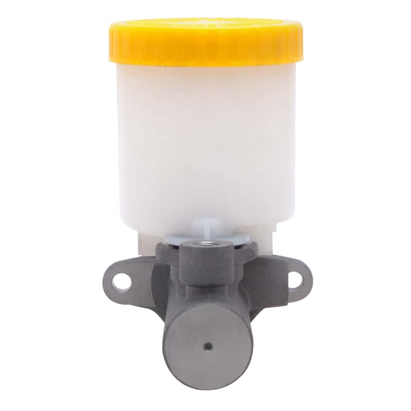 DFC — DFC 86-96 Nissan 720 Brake Master Cylinder
DFC Brake Master Cyl - view 6