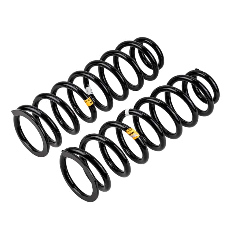 Old Man Emu — ARB / OME Coil Spring Front Race Use Only 4In Lc - view 2