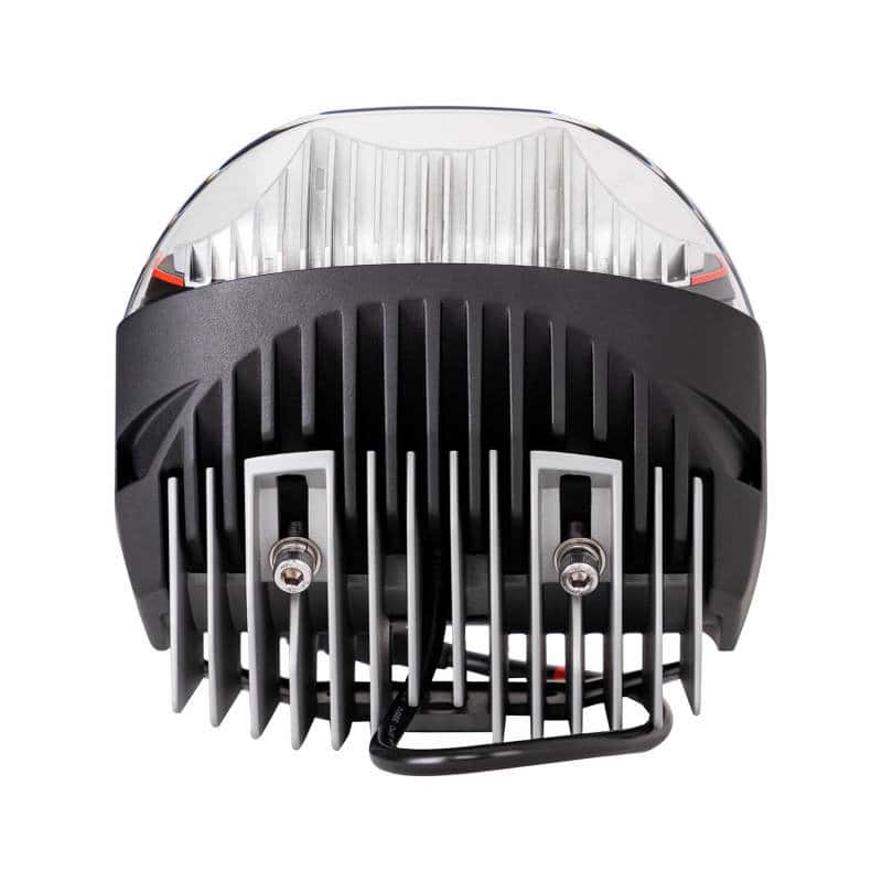 ARB — ARB Intensity IQ Driving Lights
Intensity IQ Lights - view 28