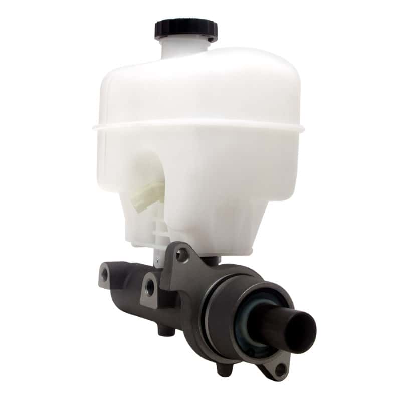 DFC — DFC 12-18 Ram 2500 Brake Master Cylinder
DFC Brake Master Cyl - view 1