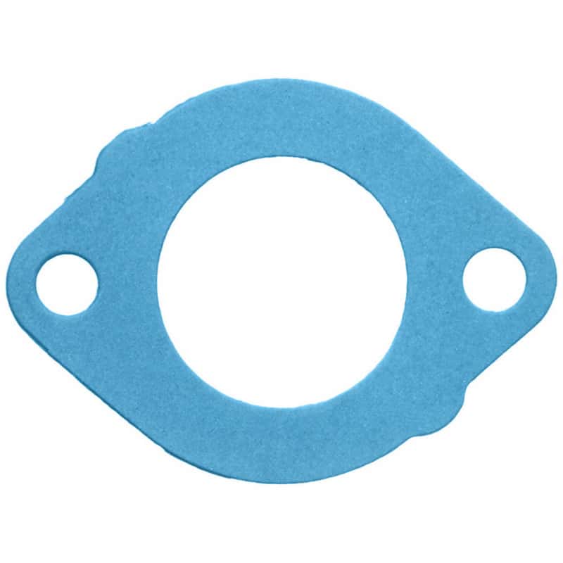 Fel-Pro — Fel-Pro Dodge Grand Caravan Engine Coolant Outlet Gasket - view 1