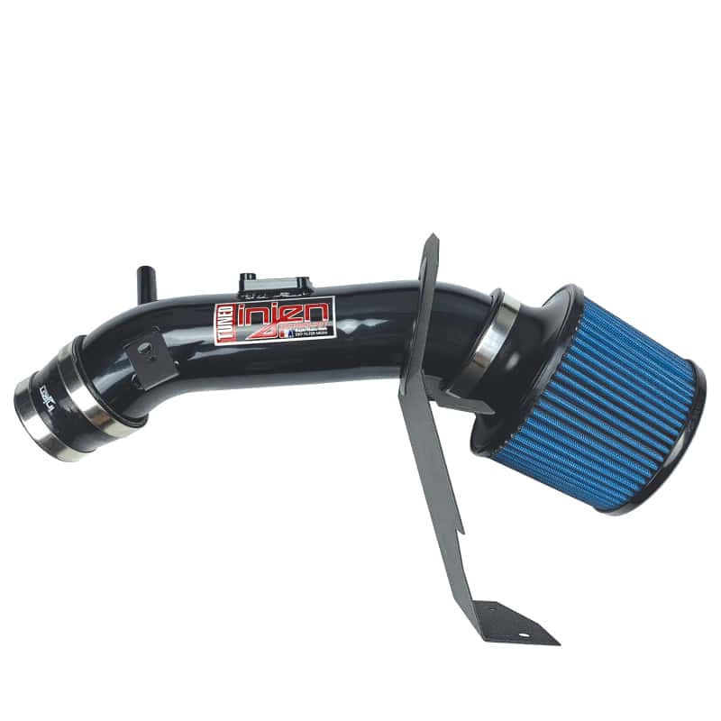 Injen — Injen 2019+ Toyota Corolla 2.0L Black Cold Air Intake
Short Ram Intake
Air Intake Kit - view 1