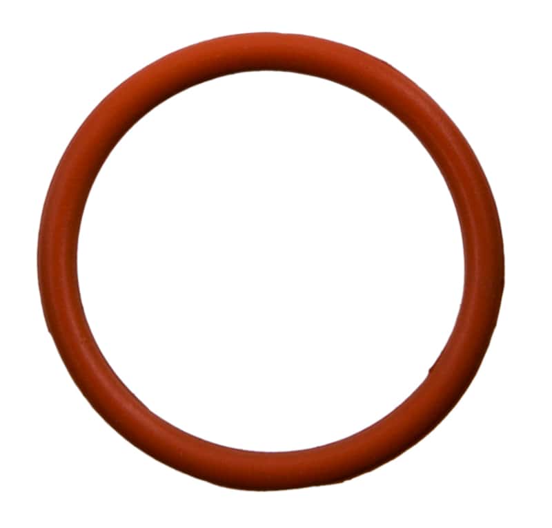 Fel-Pro — Fel-Pro 11-21 Ford F-150/11-17 Mustang Engine Coolant Thermostat Gasket - view 1