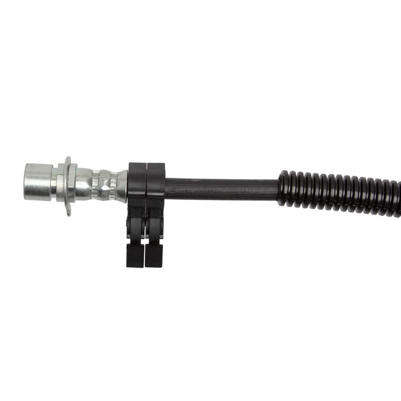 DFC — DFC 16-23 Cadillac ATS Front-L Brake Hose - view 3