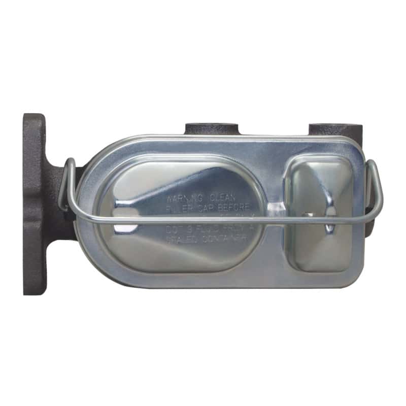 DFC — DFC 73-75 Dodge Dart Brake Master Cylinder
DFC Brake Master Cyl - view 7