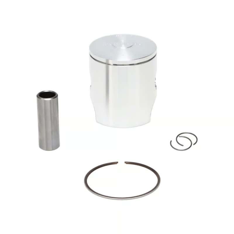 Wiseco — Wiseco KTM 85SX 13-17 (855M04700) Piston
Piston Kit - view 2