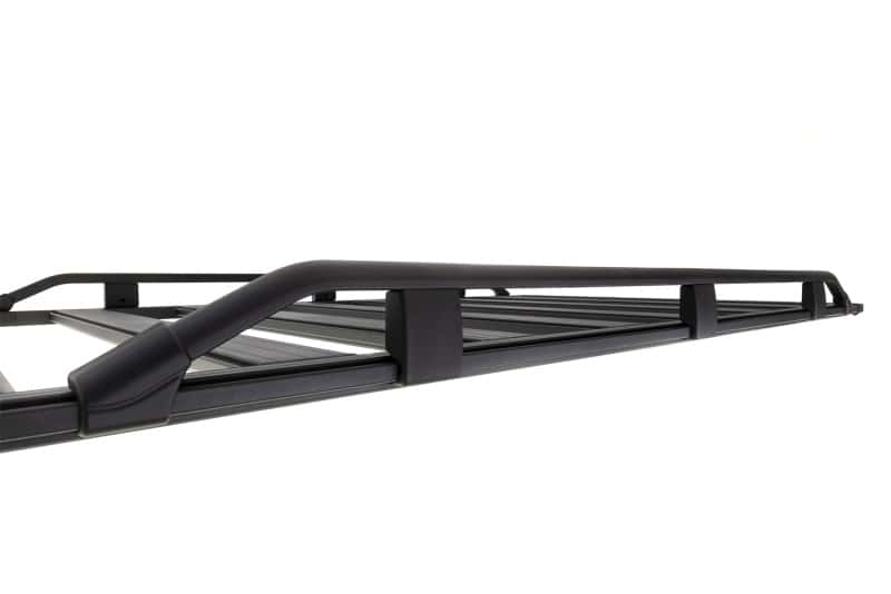 ARB — ARB BASE Rack Guard Rail Suits 1770020
BASE Rack Guard Rail - view 4