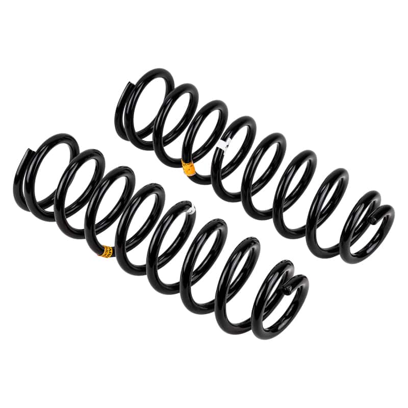 Old Man Emu — ARB / OME Coil Spring Front Race Use Only 4In Lc - view 3