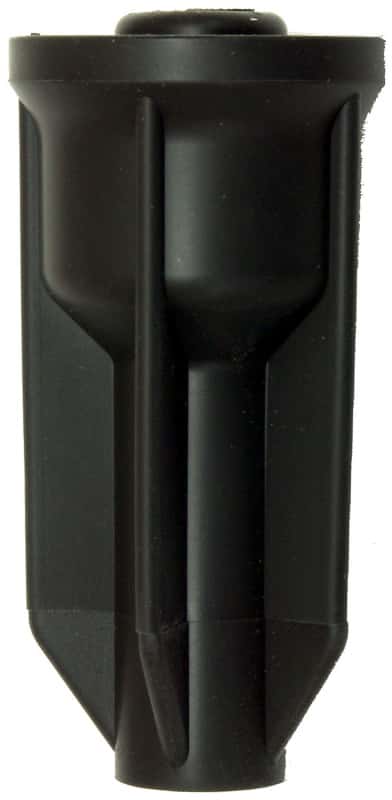 NGK — NGK Buick Rainier 2005-2004 Direct Ignition Coil Boot
Coil Plug Boot - view 2