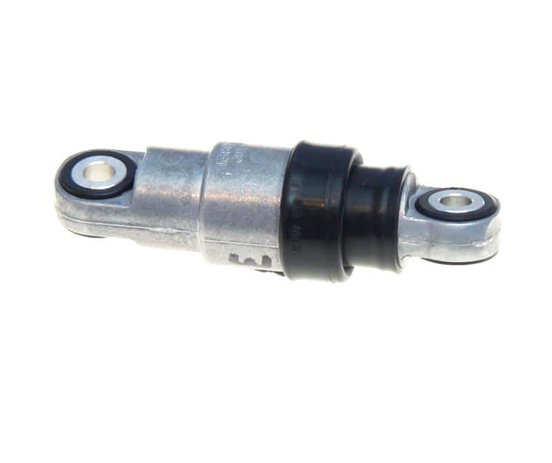 Gates — Gates DriveAlign Automatic Belt Tensioner Assembly - view 8
