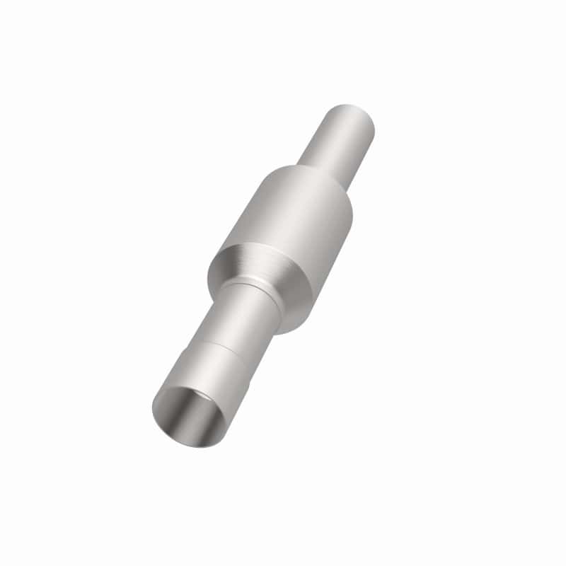 Magnaflow — MagnaFlow Conv DF California Grade 92-94 GM Blazer/Suburban 5.7L
California - view 26