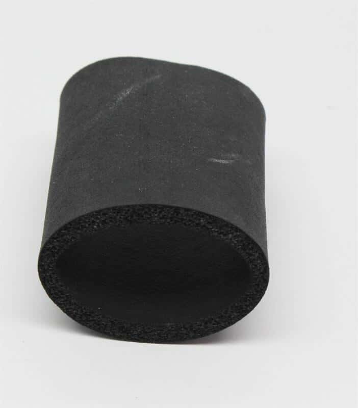 Walbro — Walbro Replacement Fuel Pump Sleeve
Sleeve/Foam - view 2