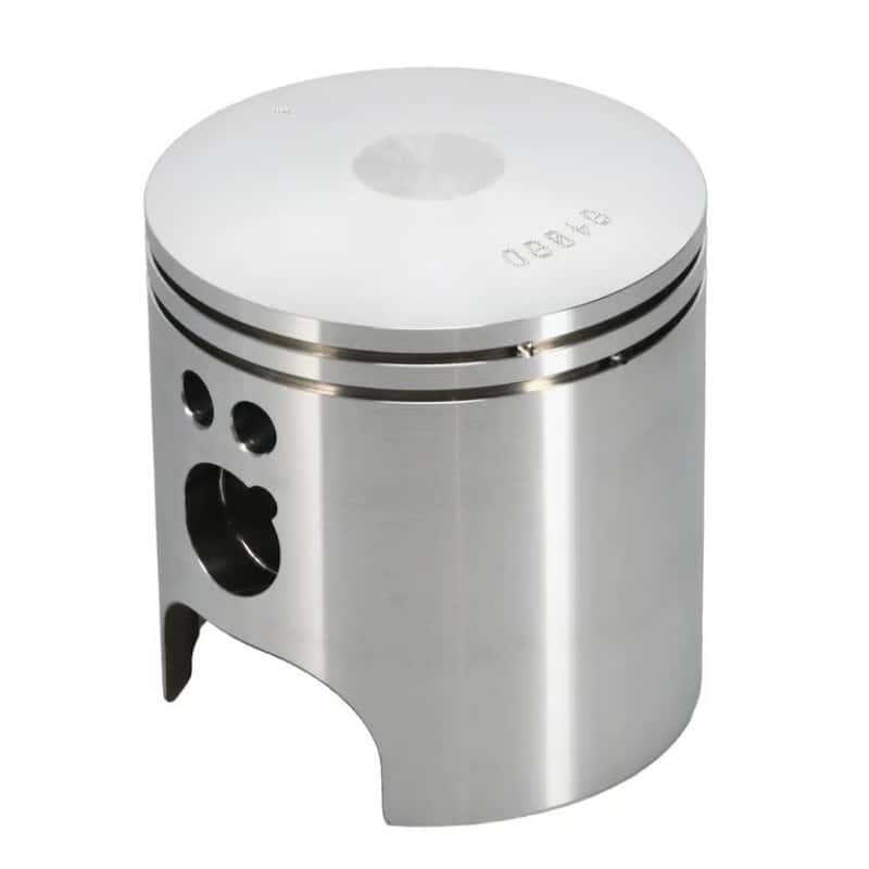 Wiseco — Wiseco Polaris 580 Indy 93-94 ProLite 2539CD Piston Kit
Piston Kit - view 5