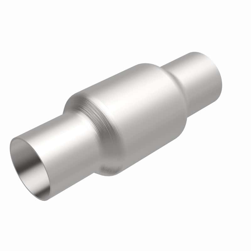 Magnaflow — MagnaFlow Conv Univ 2inch Preconv.
Standard Grade
Standard - view 7