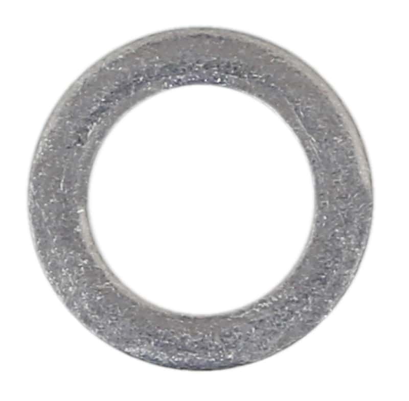 Fel-Pro — Fel-Pro 04-09 Honda S2000/92-96 Prelude/93-95 Civic Del Sol Engine Oil Drain Plug Gasket - view 1