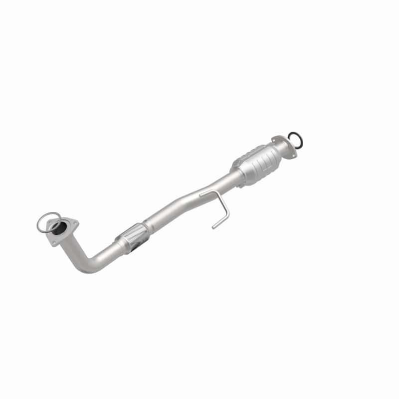 Magnaflow — Magnaflow Conv DF 97-01 Toyota Camry 2.2L
California - view 29