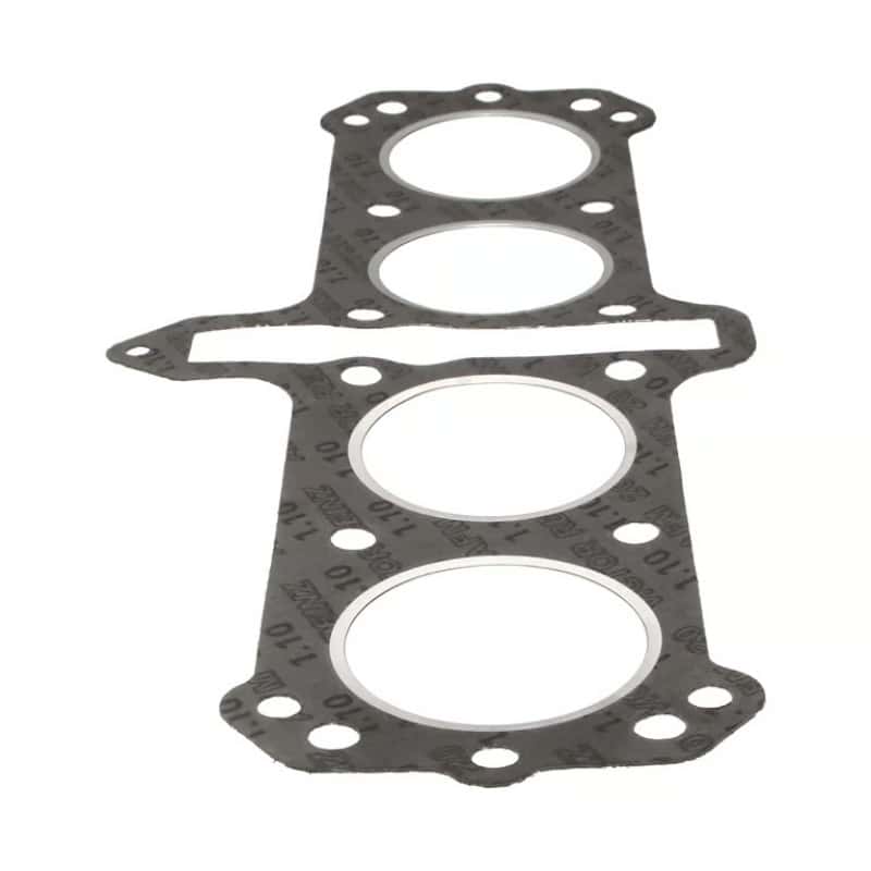 Wiseco — Wiseco Suzuki 747-816 CFM-20 Head Gasket
Gasket Kit - view 6