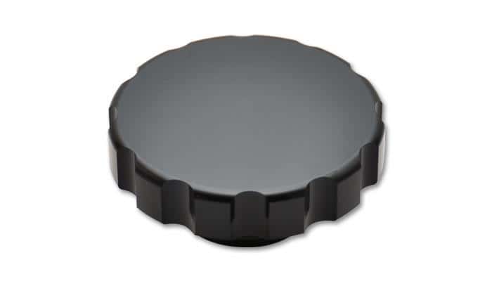 Vibrant — Vibrant Radiator Cap for Radiator Filler Neck 20980
RadCapfor32mmIDNeck
RadCapfor32mmNeck - view 4