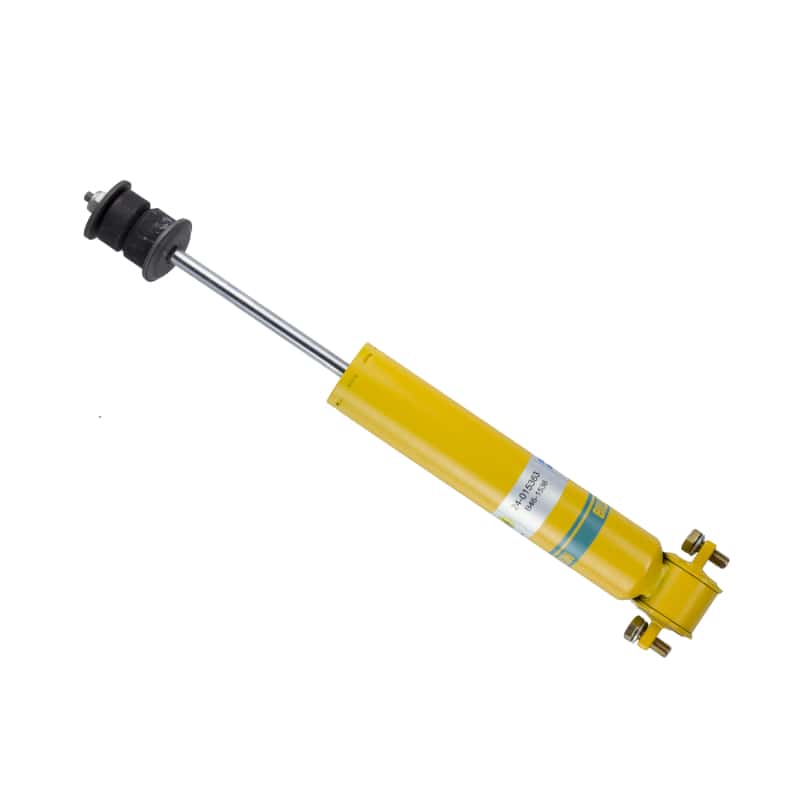Bilstein — Bilstein B8 1981 Mercedes-Benz 300SD Base Rear Shock Absorber
Shock - view 8