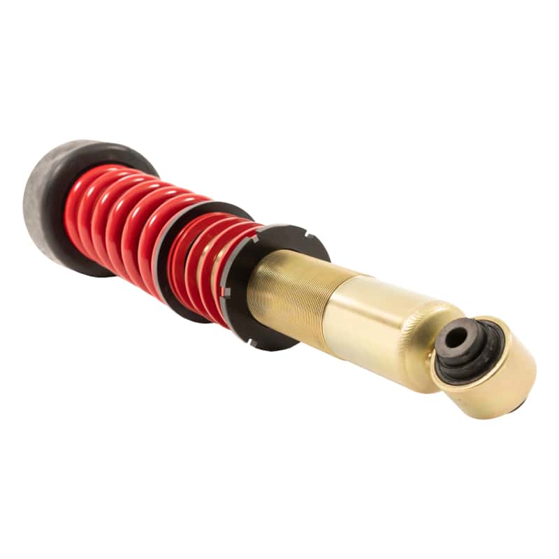 Belltech — Belltech COILOVER KIT 2021+ Yukon/Tahoe/GM 1500 - 2-3.5in Lift
COILOVER KIT - view 8