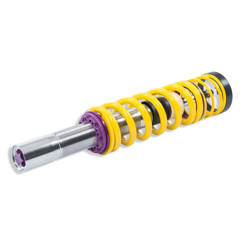 KW — KW Coilover Kit V3 Audi S5 Sportback w/o EDC
Coilover Kit - view 12