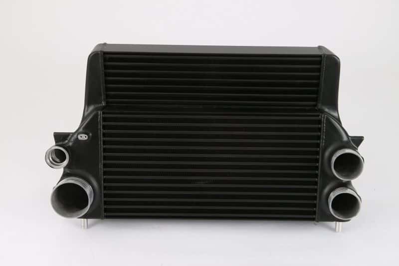 Wagner Tuning — Wagner Tuning Ford F-150 Raptor 3.5L EcoBoost (10 Speed) Competition Intercooler Kit
wgt200001119

wgt200001119 - view 2