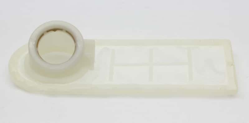 Walbro — Walbro Fuel Filter Sock
Filter/Strainer - view 1