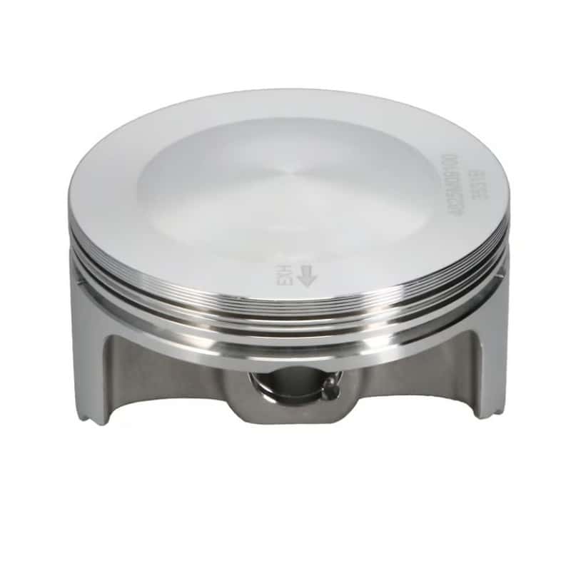 Wiseco — Wiseco 98-04 Honda TRX450ES Foreman 9.5:1 CR Piston
Piston Kit - view 11
