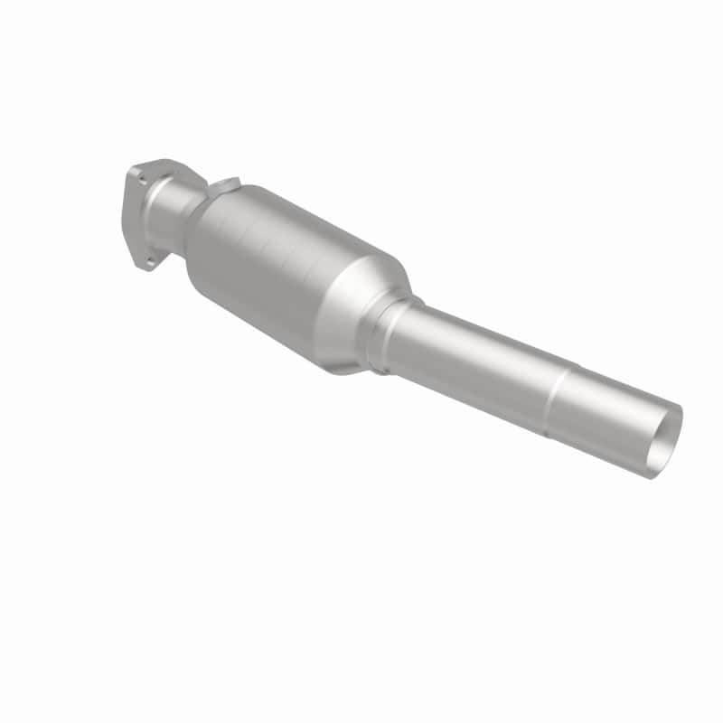 Magnaflow — MagnaFlow Conv Direct Fit VW 88-95
Standard Grade
Standard - view 14