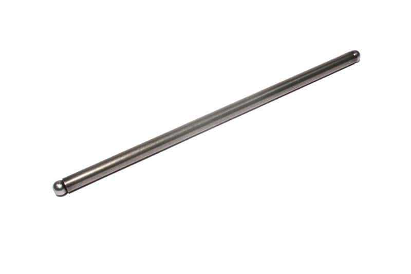 COMP Cams — COMP Cams Pushrod OL High Energy - view 2