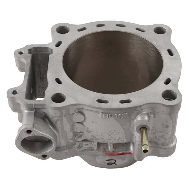 Cylinder Works — Cylinder Works 06-14 Honda TRX 450 ER 450cc Standard Bore 96mm - view 1