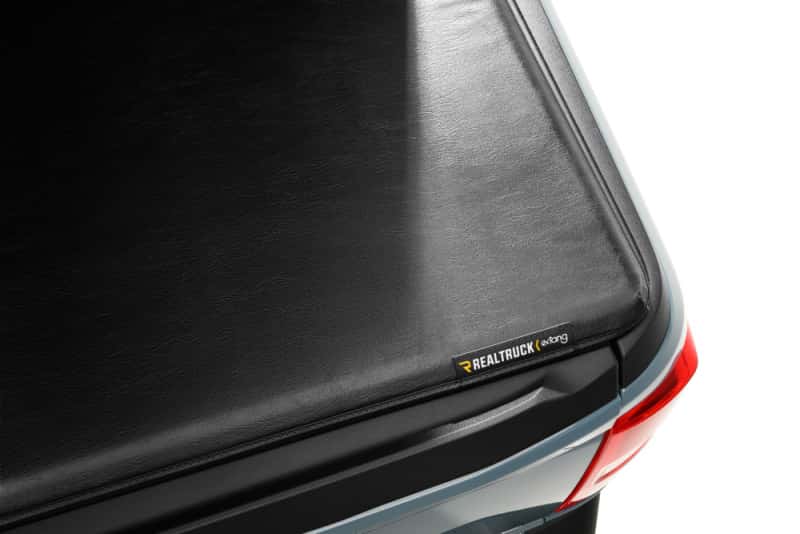 Extang — Extang 2022+ Ford Maverick (4ft 6in) Trifecta 2.0 - view 2