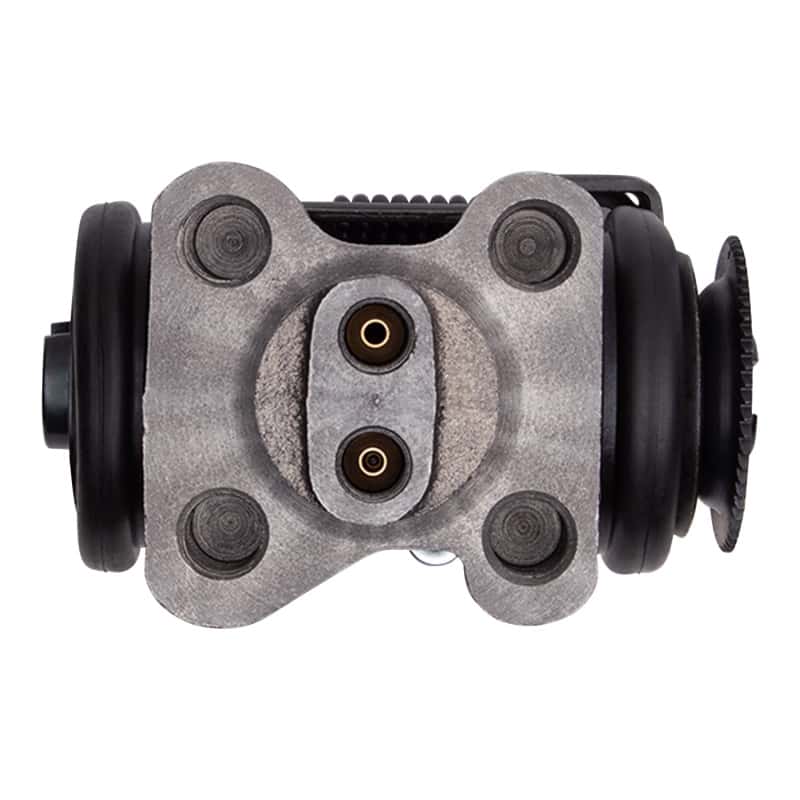 DFC — DFC 02-22 Chevrolet LCF4500 Gas Engine Rr R Rrwd Brake Wheel Cylinder
DFC Brake Wheel Cyl - view 2
