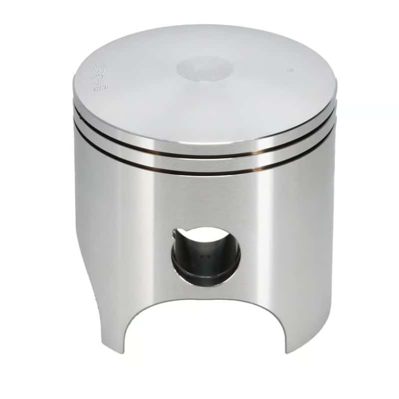 Wiseco — Wiseco Yamaha YZ250 80-82/ IT250 81-82 2795CD Piston Kit
Piston Kit - view 11