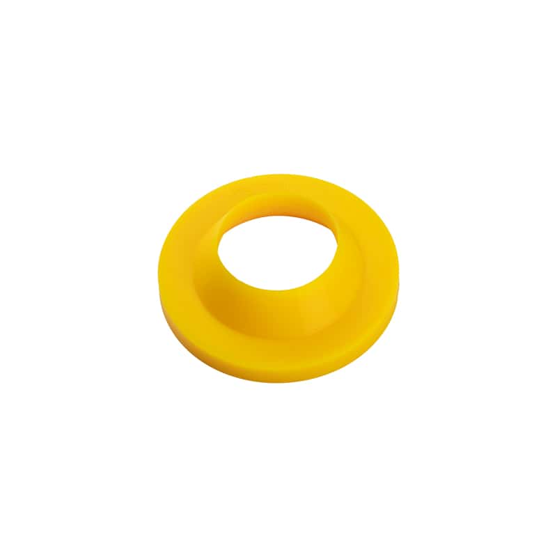 ARB — ARB Coil Spring Packer 10mm Grand Cherokee
Coil Spring Packer - view 1