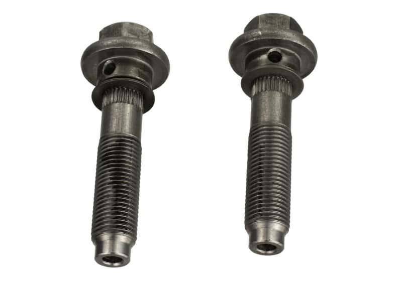 Ford Racing — Ford Racing 4.6L 3V Camshaft Bolt
Camshaft Bolt - view 12