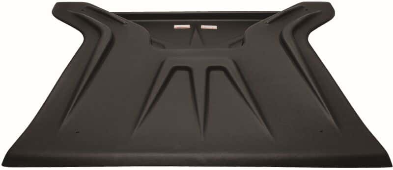 QuadBoss — QuadBoss 12-21 Polaris RZR 570 (2) Roof - view 2