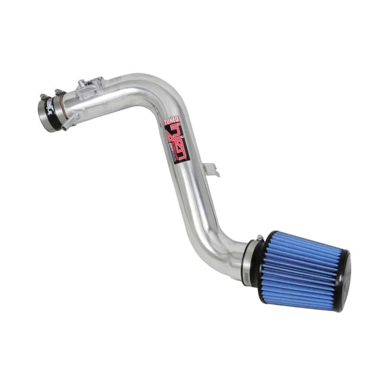 Injen — Injen 11 Mazda 2 1.5L 4cyl (manual only) Polished Tuned Air Intake System w/ MR Tech & Air Fusion
Cold Air Intake
Air Intake Kit - view 1