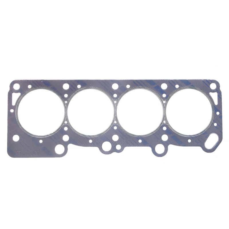 Fel-Pro — Fel-Pro Dodge Aries 9296 PT PermaTorque Engine Cylinder Head Gasket - view 1