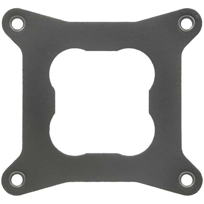 Fel-Pro — Fel-Pro 17847 Carburetor Mounting Gasket - view 2