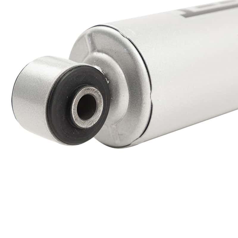 Belltech — Belltech Street Performance Shock Absorber (Rear)
SP SHOCK ABSORBER - view 6