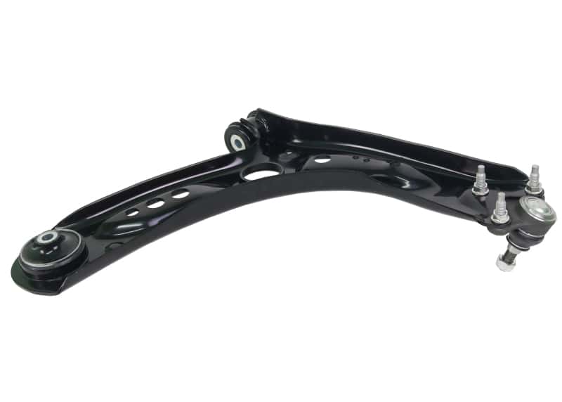 Whiteline — Whiteline 15-21 Volkswagen Golf/GTI Front Lower Control Arm (Single)
Control Arm - view 1