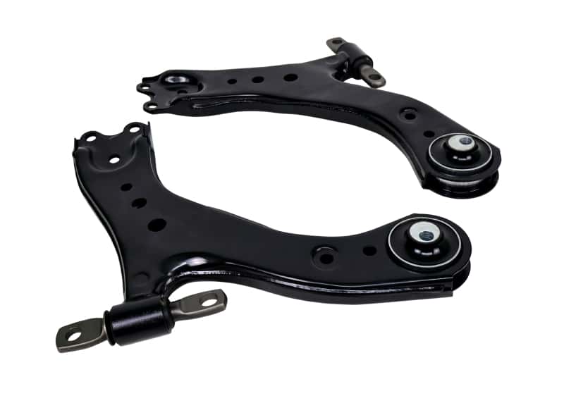 Whiteline — Whiteline 2017+ Toyota Camry Front Lower Control Arm
Control Arm - view 4