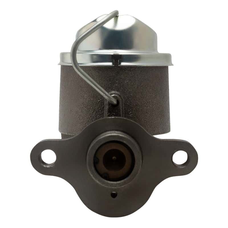 DFC — DFC 78-81 Jeep CJ-7 Brake Master Cylinder
DFC Brake Master Cyl - view 3
