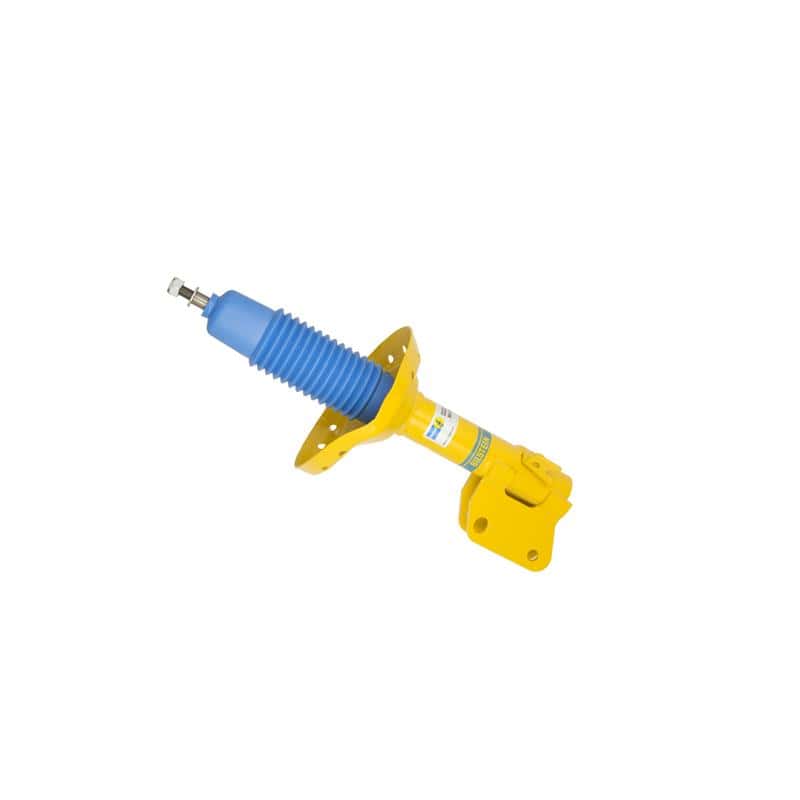 Bilstein — Bilstein B8 2015-2017 Subaru WRX - STI Front Left Monotube Strut Assembly
Strut - view 3