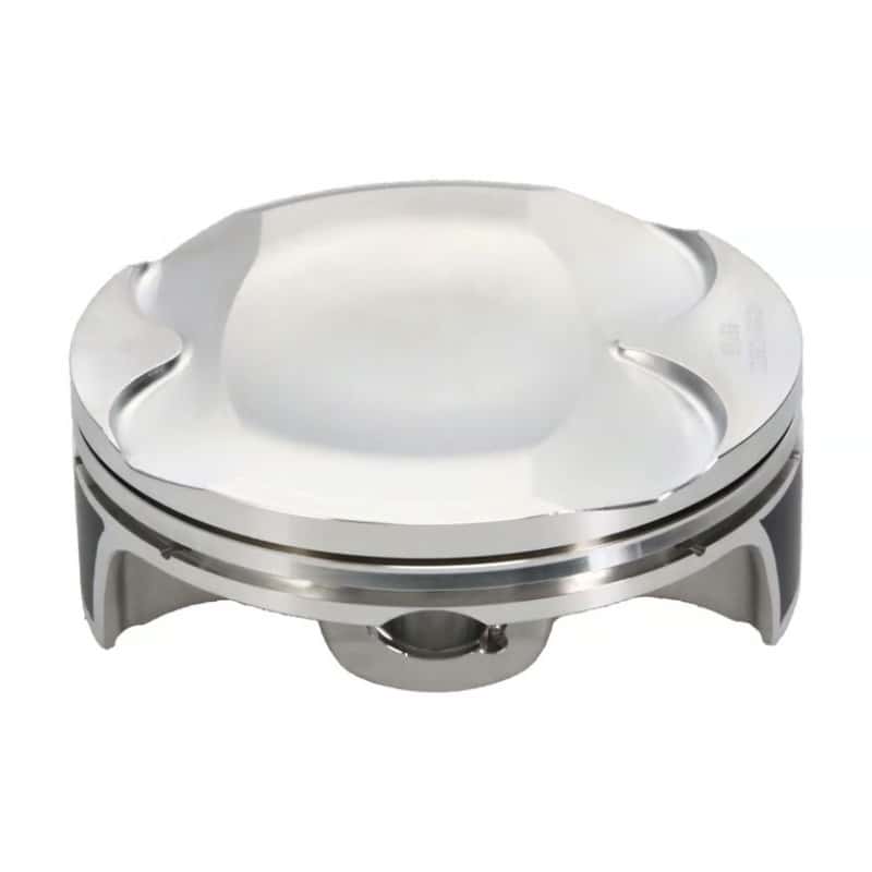 Wiseco — Wiseco KTM 350 EXC-F/ FE350 17-19 12.31 CR Piston kit
Piston Kit - view 10