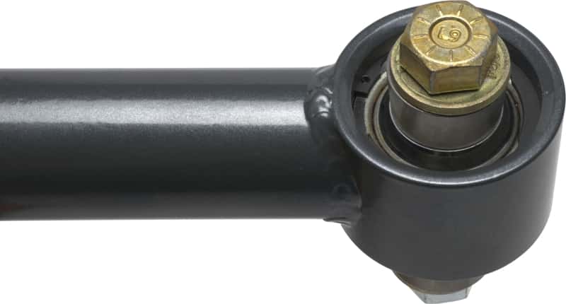 Camburg — Camburg Ford Bronco 21-23 Rear Tube Lower Trailing Arm Kit
Trailing Arm Kit - view 9