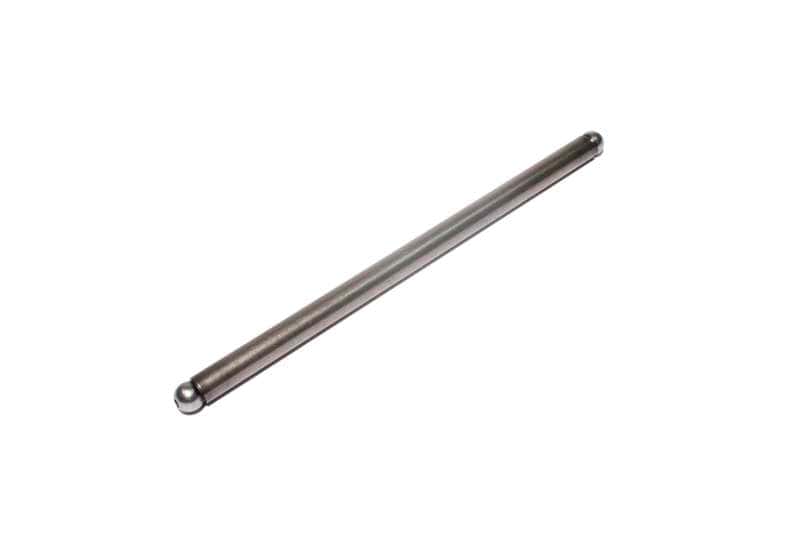 COMP Cams — COMP Cams Pushrod CSV-6 High Energy - view 1