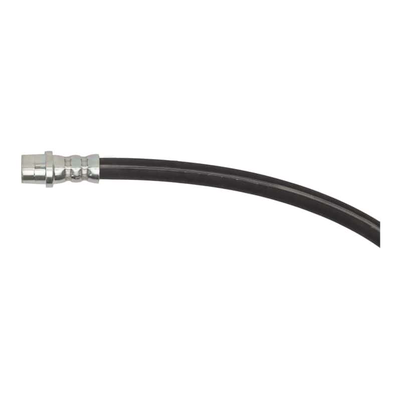 DFC — DFC 13-22 Chevrolet Trax Rear Brake Hose - view 3