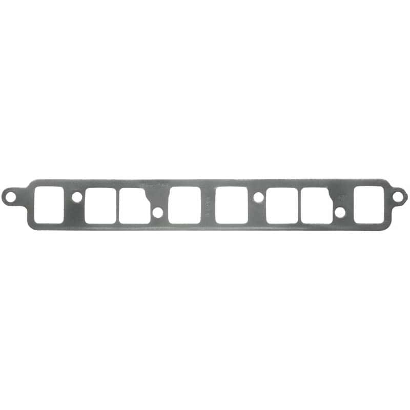Fel-Pro — Fel-Pro 17301 Intake and Exhaust Manifolds Combination Gasket - view 2